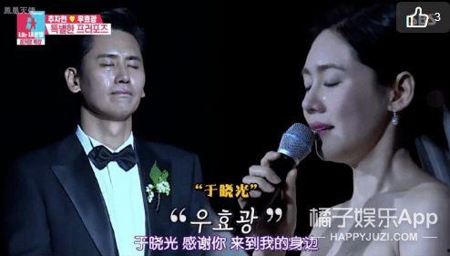 娱乐圈有哪些真实的爆料小说,揭秘那些不为人知的爆料故事  第3张