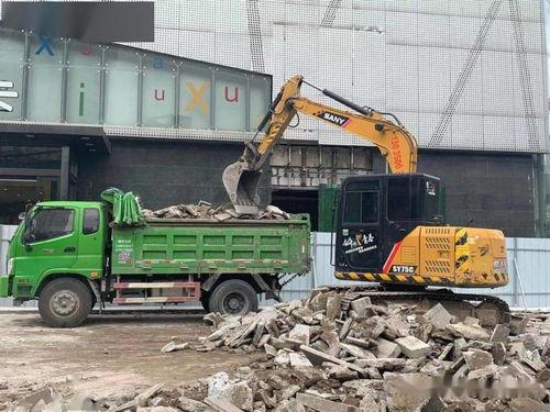 许昕方博爆料最新消息,揭秘乒乓球界幕后故事！”  第3张