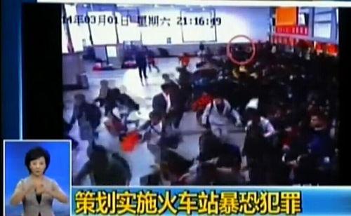 南宁夜场黑店爆料案件视频,揭秘惊人内幕,真相令人震惊 第3张 南宁夜场黑店爆料案件视频,揭秘惊人内幕,真相令人震惊 第3张