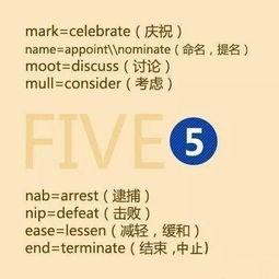 新闻能不能帮忙爆料呢英语,Breaking News: Unveiling the Latest Scoop from Front Lines 第3张 新闻能不能帮忙爆料呢英语,Breaking News: Unveiling the Latest Scoop from Front Lines 第3张