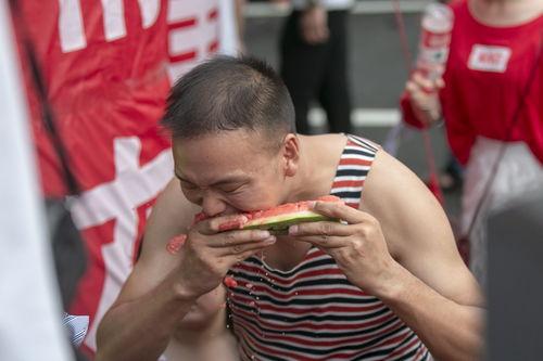 吃瓜网红篮球,揭秘篮球圈幕后故事