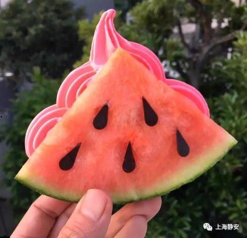 吃瓜网红篮球,揭秘篮球圈幕后故事 第3张 吃瓜网红篮球,揭秘篮球圈幕后故事 第3张