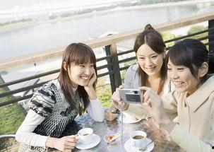 吃瓜家庭妇女视频大全免费观看,吃瓜家庭妇女视频大全精选集锦 第2张 吃瓜家庭妇女视频大全免费观看,吃瓜家庭妇女视频大全精选集锦 第2张