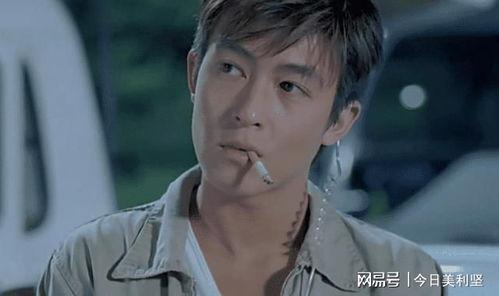 罗志祥爆料王宝强视频,真相与争议 第3张 罗志祥爆料王宝强视频,真相与争议 第3张