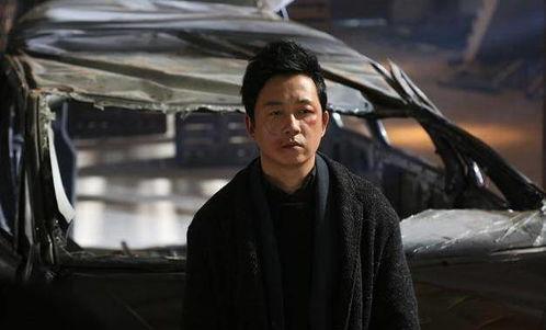 王伟爆料潘粤明视频播放,真相与争议 第1张 王伟爆料潘粤明视频播放,真相与争议 第1张
