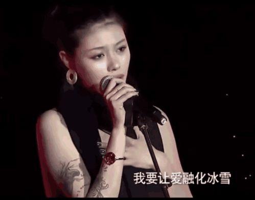 汪峰爆料前妻视频播放,揭秘一段婚姻的真相与争议 第2张 汪峰爆料前妻视频播放,揭秘一段婚姻的真相与争议 第2张