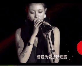 汪峰爆料前妻视频播放,揭秘一段婚姻的真相与争议 第3张 汪峰爆料前妻视频播放,揭秘一段婚姻的真相与争议 第3张