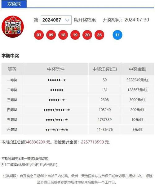 视频爆料奖金怎么算,揭秘奖金分配背后的秘密 第3张 视频爆料奖金怎么算,揭秘奖金分配背后的秘密 第3张