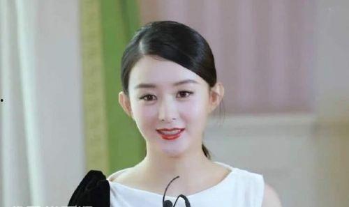 陈晓赵丽颖真实爆料视频,揭秘娱乐圈背后的故事 第2张 陈晓赵丽颖真实爆料视频,揭秘娱乐圈背后的故事 第2张