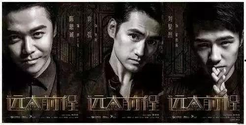 陈晓赵丽颖真实爆料视频,揭秘娱乐圈背后的故事 第3张 陈晓赵丽颖真实爆料视频,揭秘娱乐圈背后的故事 第3张