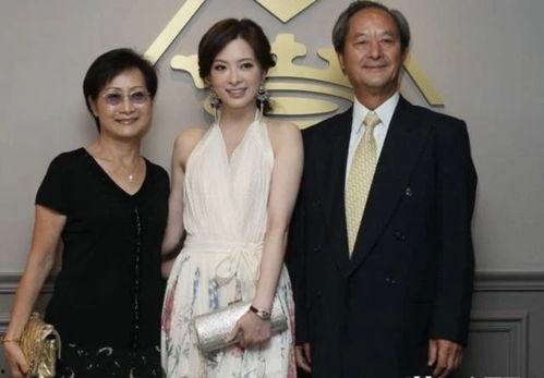 娱乐圈爆料刘真病情,娱乐圈好友纷纷发声