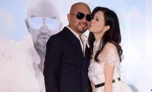 娱乐圈爆料刘真病情,娱乐圈好友纷纷发声  第3张