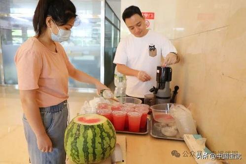 台山吃瓜最新事件爆料视频,最新爆料视频揭秘惊人内幕 第3张 台山吃瓜最新事件爆料视频,最新爆料视频揭秘惊人内幕 第3张