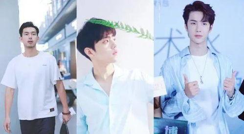 娱乐圈八卦爆料的博主有哪些,揭秘幕后故事与幕后推手  第3张