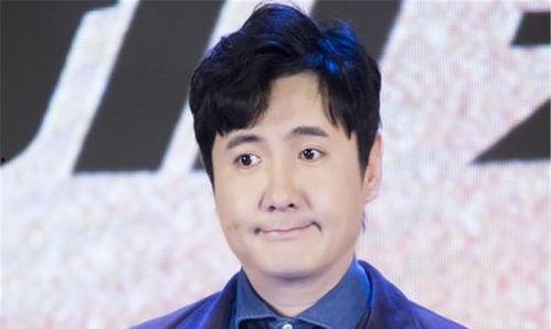 沈腾师弟爆料视频,娱乐圈幕后故事大曝光 第3张 沈腾师弟爆料视频,娱乐圈幕后故事大曝光 第3张