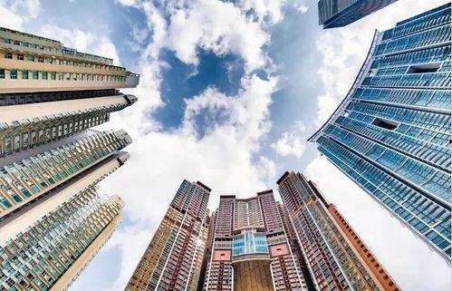 浙江楼市爆料网最新新闻,揭秘热点区域房价走势与政策动向