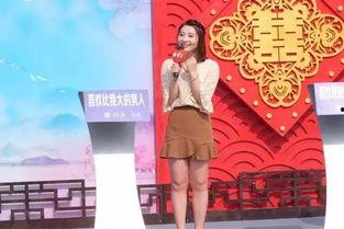 央视七套直播在线观看,实时掌握国内外动态,畅享精彩节目盛宴 第1张 央视七套直播在线观看,实时掌握国内外动态,畅享精彩节目盛宴 第1张