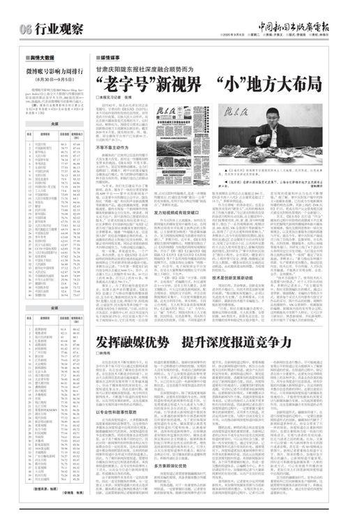 东南亚新闻爆料电报 第3张 东南亚新闻爆料电报 第3张