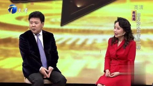 校园恋爱爆料小故事视频,一段青春的甜蜜纠葛 第2张 校园恋爱爆料小故事视频,一段青春的甜蜜纠葛 第2张