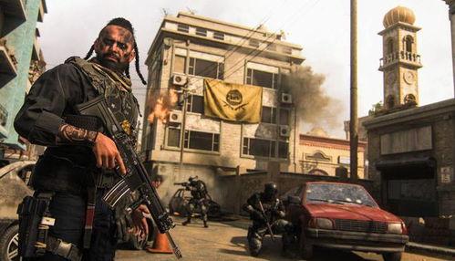 cod20组合包最新爆料,揭秘神秘内容与玩法革新 第3张 cod20组合包最新爆料,揭秘神秘内容与玩法革新 第3张
