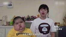 奇葩最新爆料事件视频,最新视频事件引发热议 第2张 奇葩最新爆料事件视频,最新视频事件引发热议 第2张