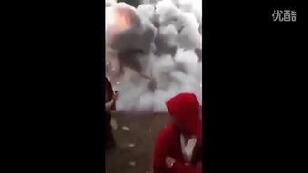 奇葩最新爆料事件视频,最新视频事件引发热议 第3张 奇葩最新爆料事件视频,最新视频事件引发热议 第3张