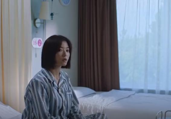 张大猫妻子爆料视频,揭秘夫妻关系背后的惊人真相  第2张
