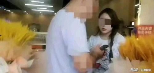 张大猫妻子爆料视频,揭秘夫妻关系背后的惊人真相  第3张