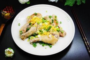 盐焗鸡腿爆料方法大全视频,视频解析全方位烹饪技巧