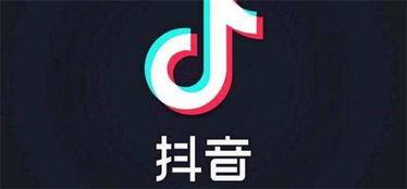今日头条西安爆料,今日头条独家爆料,现场情况引关注 第3张 今日头条西安爆料,今日头条独家爆料,现场情况引关注 第3张
