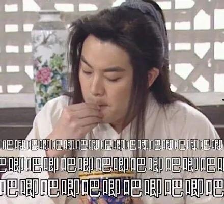 娱乐圈离婚吃瓜小说,明星夫妻的甜蜜裂痕与离婚真相 第1张 娱乐圈离婚吃瓜小说,明星夫妻的甜蜜裂痕与离婚真相 第1张