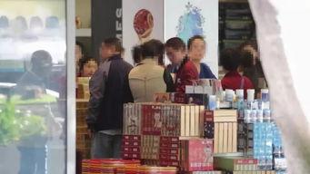 湖南黑店爆料视频,揭秘令人震惊的餐饮内幕  第3张