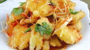 热点爆料锅包肉怎么做视频,家常美味一网打尽 第2张 热点爆料锅包肉怎么做视频,家常美味一网打尽 第2张