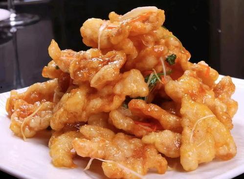 热点爆料锅包肉怎么做视频,家常美味一网打尽 第3张 热点爆料锅包肉怎么做视频,家常美味一网打尽 第3张