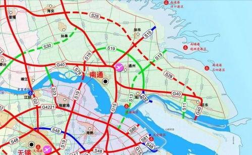江南通最新爆料,揭秘娱乐圈惊天秘密  第2张