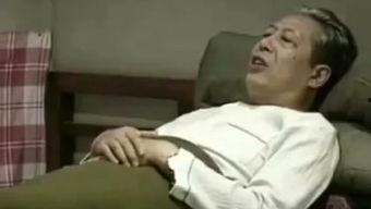 娱乐圈爆料的老头,揭秘老头背后的惊人真相 第3张 娱乐圈爆料的老头,揭秘老头背后的惊人真相 第3张
