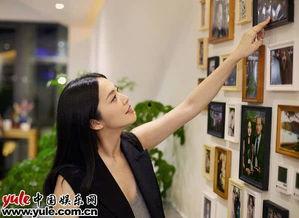 张丽颖闺蜜爆料视频播放,张丽颖视频播放背后的惊人真相