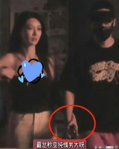 张丽颖闺蜜爆料视频播放,张丽颖视频播放背后的惊人真相 第2张 张丽颖闺蜜爆料视频播放,张丽颖视频播放背后的惊人真相 第2张