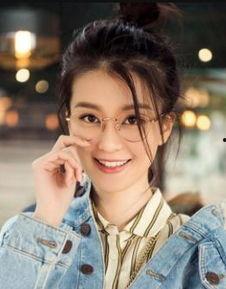 张丽颖闺蜜爆料视频播放,张丽颖视频播放背后的惊人真相 第3张 张丽颖闺蜜爆料视频播放,张丽颖视频播放背后的惊人真相 第3张