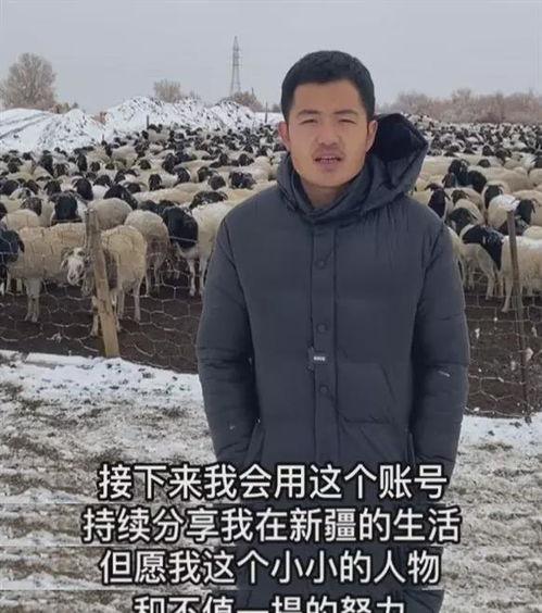 惠然已婚爆料视频大全最新,视频大全完整解析 第1张 惠然已婚爆料视频大全最新,视频大全完整解析 第1张