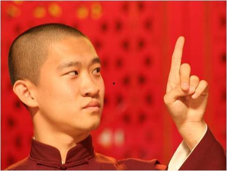 德云社吃瓜爆料事件视频,揭秘相声界幕后风云