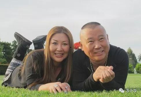 德云社吃瓜爆料事件视频,揭秘相声界幕后风云 第3张 德云社吃瓜爆料事件视频,揭秘相声界幕后风云 第3张