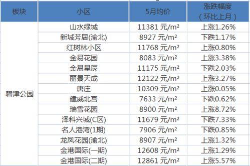吴川最新爆料电话是多少,揭秘神秘电话号码背后的秘密！”  第3张