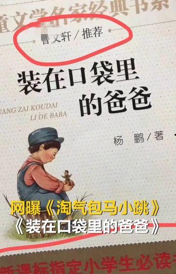 马小跳被爆料视频播放,揭秘网络舆论的威力与影响