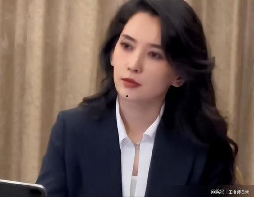 吃瓜事件网红小女生,网红小女生吃瓜事件背后的故事 第3张 吃瓜事件网红小女生,网红小女生吃瓜事件背后的故事 第3张