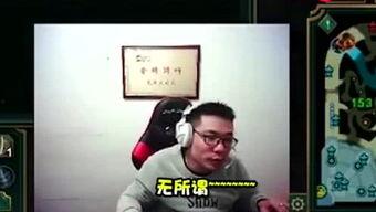 乔哥娱乐爆料,揭秘娱乐圈最新热点事件！
