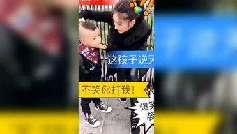 乔哥娱乐爆料,揭秘娱乐圈最新热点事件! 第2张 乔哥娱乐爆料,揭秘娱乐圈最新热点事件! 第2张