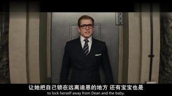 绝路在线观看,揭秘生死边缘的惊险旅程 第2张 绝路在线观看,揭秘生死边缘的惊险旅程 第2张