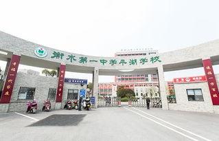 衡水中学爆料原文视频,揭秘校园真实情况  第3张