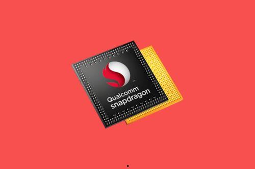 codm新s4手册最新爆料,全新玩法与战术解析 第3张 codm新s4手册最新爆料,全新玩法与战术解析 第3张
